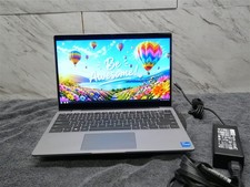 DELL 3330 13.3