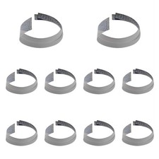 10pcs 34pins Dx7 print head cable for Epson F189010 C832 M832 GP-C831 GP-M832 picture