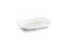 Zyxel WiFi 7 Enterprise-Grade BE11000 Triple-Radio NebulaFlex AP NWA130BE picture