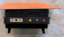CN643A CD868-30001 920 Printhead fits for HP B190a B010 B110A B010b B110 B209 picture