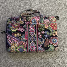 Vera Bradley Symphony In Hue 17