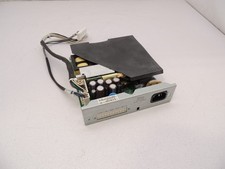 Cisco Meraki Liteon PA-2511-1B-LF Power Supply picture
