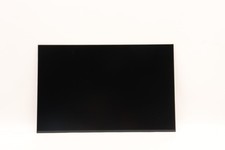New Lenovo FRU 40 Pins Screen Replacement LCD LED Display 5D11H29621 picture