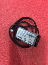 New for HP DL580 G9 Cache Battery w/cable 731125-001 730865-001 picture