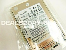 Sun 541-4283-01 146GB 10K 2.5