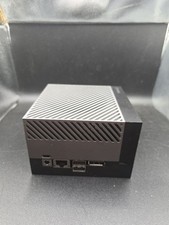 NVIDIA Jetson AGX Orin 64GB Developer Kit - New picture