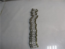 Cisco Transceiver Module Mixed SFP Fibre Channel Modules Lot of 27 picture