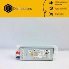 Juniper JPSU-600-AC-AFO / New Pull / 1 Year Warranty / Ships Today picture