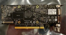 nVidia dual-port ConnectX-7 NDR200/200GbE QSFP112 MCX755106AC picture