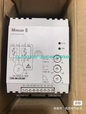 1PC NEW DS6-340-22K-MX Soft Starter Shipping by DHL/FedEX picture