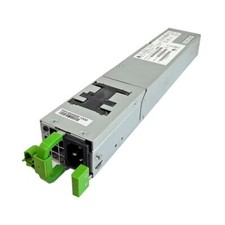 Fujitsu Delta DPS-770BB A 770Watt Power Supply Primergy RX200 PN S26113-E539-V50 picture