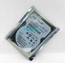 Seagate 160GB 7200.4 ST9160412AS SATA 2.5