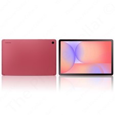 Samsung Galaxy Tab S10 Lite SM-X400 10.9