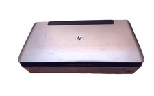 HP Officejet 100 Mobile Printer picture