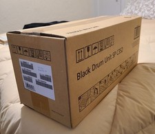 Genuine New sealed Ricoh 408223 SPC352 Color Drum Unit model M908-11 picture