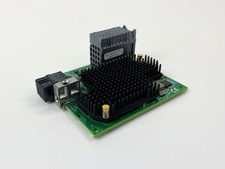 Lenovo 00MN789 CN4054R 4 Port 10GB Virtual picture