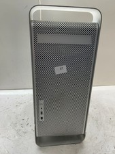 Apple A1117/A117 Power Mac G5 PowerPC G5 2.3GHz 2.5GB NO HDD picture