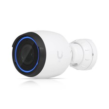 Ubiquiti UniFi Protect Professional Camera, IR Night Vision, 4K Resolution, 3x picture
