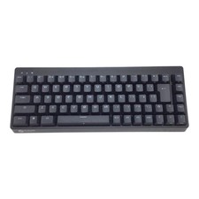 ELECOM V custom VK300S Gaming Keyboard From JAPAN picture