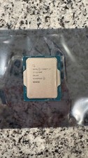 Intel Core i7-12700F picture