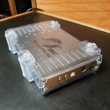 OWC MERCURY Elite Pro, 500G picture