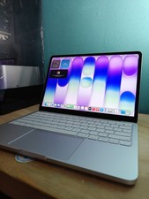 2026 Apple MacBook Neo 13