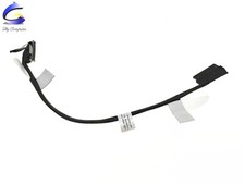 Lot X1-100 New Battery Cable For Dell Latitude 7480 E7480 7490 7XC87 07XC87 picture