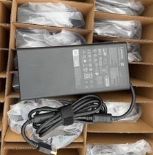 Original Lenovo 3P 400W power adapter ADL400SCC3A 20V - 20A 5A11Q29121 picture