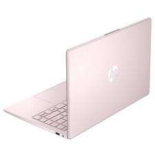 HP 14-em0011wm 14