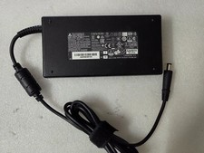 24V 7.5A Delta ADP-180WB B 6.5mm 180W 180936-11 Charger AC Adapter 100%Original picture