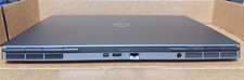 Dell Precision 7750 17.3