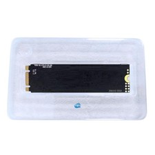 Blister SSD M.2 2230 2242 2260 2280 NVME PCIe NGFF SATA Solid State Drive picture