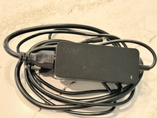 NICPOWER AC ADAPTER PAZ200325 20V 3.25A 65 WATT picture