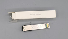 Ubiquiti UF-Instant UFiber Instant Optical Transceiver picture