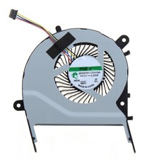 New Original CPU Cooling Fan For ASUS X555LD R557L X555 X555L X555LJ Cooler picture