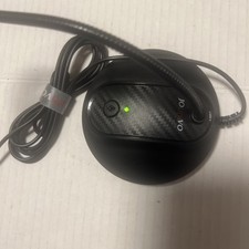 Jounivo USB Voice Microphone picture