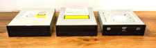 💽 Lot 3 IDE DVD/CD Drives Philips Sony Acer Internal Optical Drives picture
