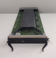 Brocade NI-X-16-8-HSF MLX 8/16-slot system high-speed switch fabric module picture
