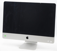 Apple iMac 2015 MK142LL/A A1418 21.5
