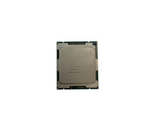 Intel Xeon W-2191B 2.30GHz SR3RW CPU Processor -  picture