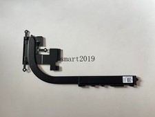 For Lenovo IdeaPad 1-14 1-15ADA7 82R0 82R1 Heat Sinks 5F10S13990 picture
