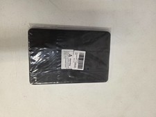 ProCase Smart Case for iPad Mini 5 (Black) picture