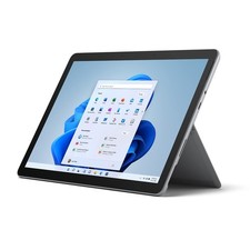 Microsoft Surface Go 2 10.5