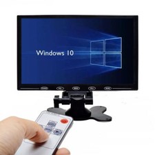 Mini 7