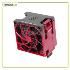 ** P14608-B21 HPE DL345 DL380 DL385 Gen10 Plus High Performance Fan P13729-001** picture