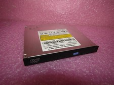44w3254 IBM DVD-ROM SATA UltraSlim Enhanced picture