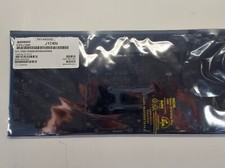Dell OEM Latitude 5500 Motherboard i7 CPU - Sealed - From Dell picture