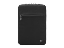 HP Renew Business 14.1-inch Laptop Sleeve picture