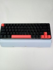TMKB T68-C HE 60% Mechanical Gaming Keyboard picture