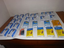 Lot Of  27 Generic BCI-6Y BCI-6BK BCI-6M BCI-6C-60  picture